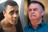 Autor de facada em Bolsonaro passa por exames e pode ganhar liberdade