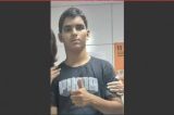 Justiça da PB determinou mais de uma vez a internação do homem que morreu ao invadir recinto de leoa