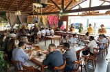 Balanço positivo e boas perspectivas marcam encontro do Sindicato dos Produtores Rurais de Petrolina com entidades parceiras