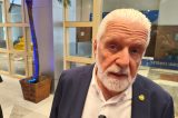 Martelo sobre a chapa ao Senado poderá ser batido em janeiro, afirma Jaques Wagner