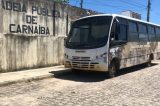 Fechamento repentino de 12 cadeias públicas expõe desorganização e violações de direitos em Pernambuco