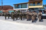 Com investimento de mais de R$ 10 milhões, Governo do Estado reforça segurança, infraestrutura e lança Operação Verão no Extremo Sul da Bahia