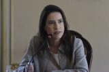 A pior governadora do Nordeste A pior governadora do Nordeste