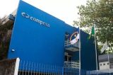 Como em outros estados, concessão da Compesa deve aumentar tarifa