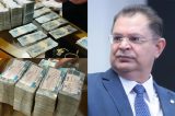 Bolsonarismo é vítima do próprio bolsonarismo Bolsonarismo é vítima do próprio bolsonarismo