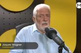 Wagner rebate críticas após votação do PL da Dosimetria e diz que teve anuência de Lula para articulação