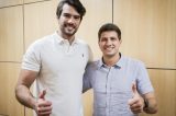 Diretora de escola estadual em Pesqueira é exonerada 10 dias após foto do filho com João Campos