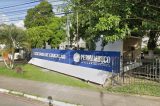 Denúncias apontam uso de dinheiro público para comprar brindes para funcionários da Secretaria Estadual de Educação