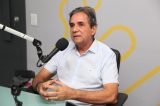 Prefeito de Ipojuca pede desculpas à população da cidade por agressões a turistas em Porto de Galinhas