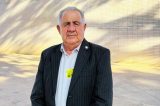 Prefeito de Jussiape rebate denúncia e aponta legalidade em contrato de serviços na Educação
