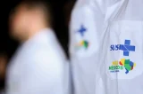 CGU vê “falhas graves” no Mais Médicos e diz que impacto é limitado