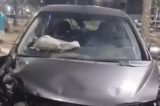 Motorista que atropelou e matou trabalhador em Boa Viagem tem prisão preventiva decretada