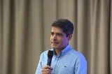 ACM Neto se solidariza com famílias de vítimas de facção e cobra reação do governo: ‘Cadê a sua atitude, Jerônimo?’