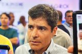 Bolsonaristas da Bahia irão pressionar ACM Neto por apoio a Flávio Bolsonaro