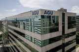 Servidores de carreiras da AGU ganharam R$ 4,5 bi com verbas além do teto nos últimos 5 anos