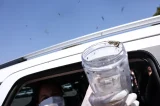 Aldeia em Pesqueira terá mosquitos estéreis liberados para frear reprodução do Aedes aegypti