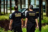 PF resgata 54 vítimas e prende 78 suspeitos de traficar pessoas e contrabandear migrantes