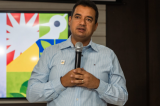 Prefeito Andrei faz balanço, destaca avanços e investimentos no primeiro ano à frente da Prefeitura de Juazeiro Prefeito Andrei faz balanço, destaca avanços e investimentos no primeiro ano à frente da Prefeitura de Juazeiro