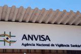 Anvisa proíbe comercialização de quatro marcas de suplementos; veja quais