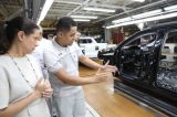 Pernambuco tem crescimento acima do Brasil no 3º trimestre
