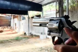 Duas pessoas morrem e três são baleadas em ataque na Bahia