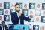Blogueiro com 45 mil seguidores e missionário: quem é o pastor de 27 anos morto a tiros na Bahia