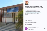 ‘Vou fazer um massacre aí’: ameaça com teor nazista é enviada a três universidades baianas