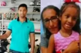 Parente matou mãe, menina de 10 anos e idosa na Bahia por vingança contra o pai da família