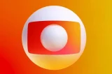 Ex-editora da Globo é presa por injúria racial durante formatura no Rio