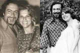 Morto aos 85 anos, Lindomar Castilho matou a esposa durante show