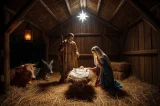 Jesus nasceu mesmo em 25 de dezembro? O que os evangelhos revelam sobre sua data de nascimento