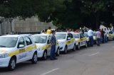 Federação das autoescolas vai ao STF e ao Congresso para tentar derrubar novas regras da CNH