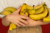 Como a Bahia se tornou a segunda maior produtora de banana, a fruta mais popular do Brasil
