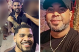 Polícia prende assessor suspeito de envolvimento na morte de vereador e colega no interior da Bahia