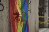 Bahia é o 2º estado que mais mata LGBTQIA+ no Brasil; Salvador lidera ranking nacional