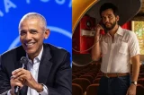 Barack Obama elege “O Agente Secreto” como um de seus filmes favoritos