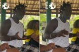 “Não dou aula para brancos. Se ele vim, eu vou bater nele”, afirma professor de capoeira da Bahia; veja vídeo