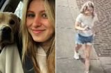 Estudante universitária desaparece ao sair de bar e mistério finalmente é revelado meses depois