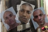 Estripadores de SP: bando que mutilou preso coleciona crimes brutais