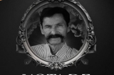Morre o empresário juazeirense José Bezerra