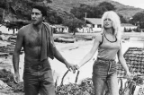 Brigitte Bardot namorou jogador do Flamengo, morou no Brasil e transformou destino em ‘paraíso secreto’