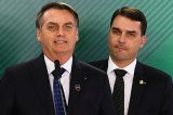 Lideranças da oposição baiana veem fragilidade na indicação de Flávio Bolsonaro à Presidência e apontam “amadorismo” na direita