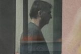 Datafolha: 54% dos brasileiros acham justa a prisão de Bolsonaro enquanto 40% discordam
