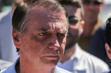 MPF arquiva ação contra Bolsonaro por suposto genocídio na pandemia MPF arquiva ação contra Bolsonaro por suposto genocídio na pandemia