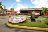 Corpo de Bombeiros de Pernambuco estaria vivendo clima generalizado de insatisfação