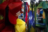 Datafolha: Polarização atinge 74% dos brasileiros, com petistas superando bolsonaristas