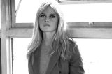 Morre Brigitte Bardot, lenda do cinema francês, aos 91 anos