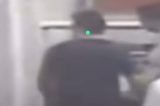 Juiz da Lava foi filmado em supermercado que o acusa de furto