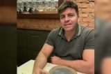 Operação policial joga capitão da PM de novo atrás das grades em Salvador