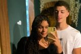 Influenciador é preso suspeito de ser mandante de assassinato de casal em PE